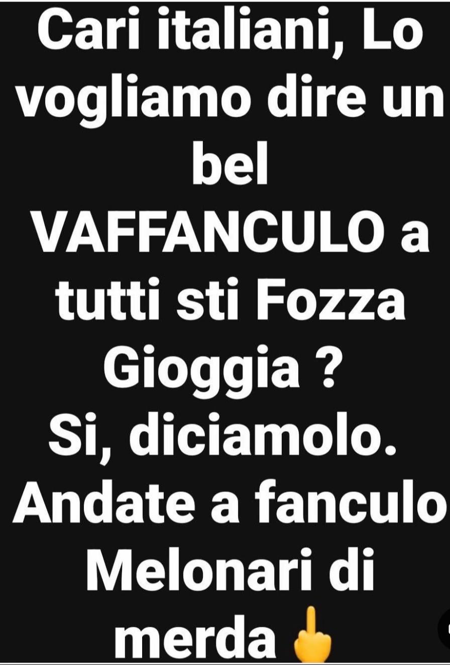 @gianlu.m69