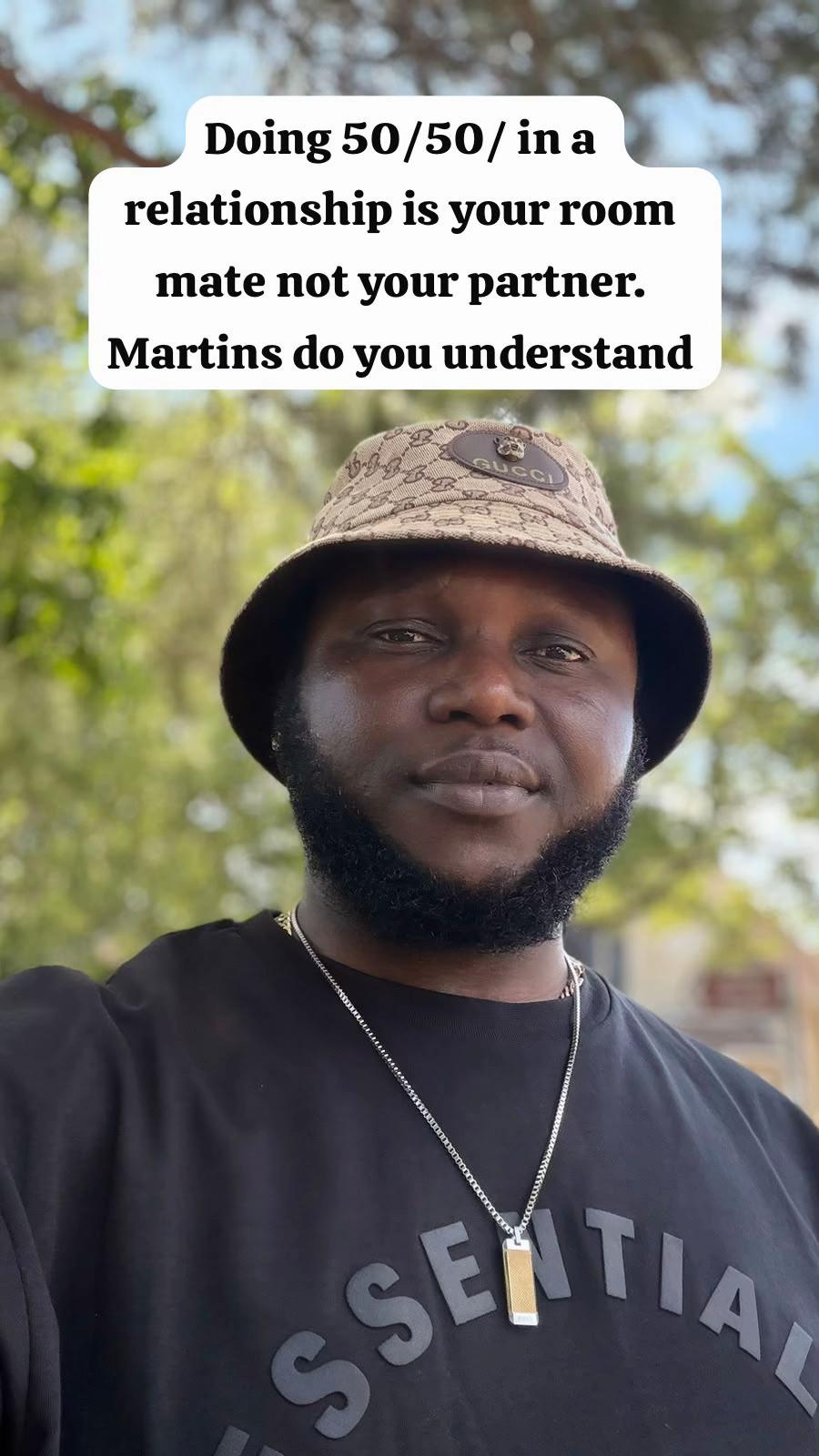 @XxOriz 🇳🇬 🇮🇪 🇺🇸