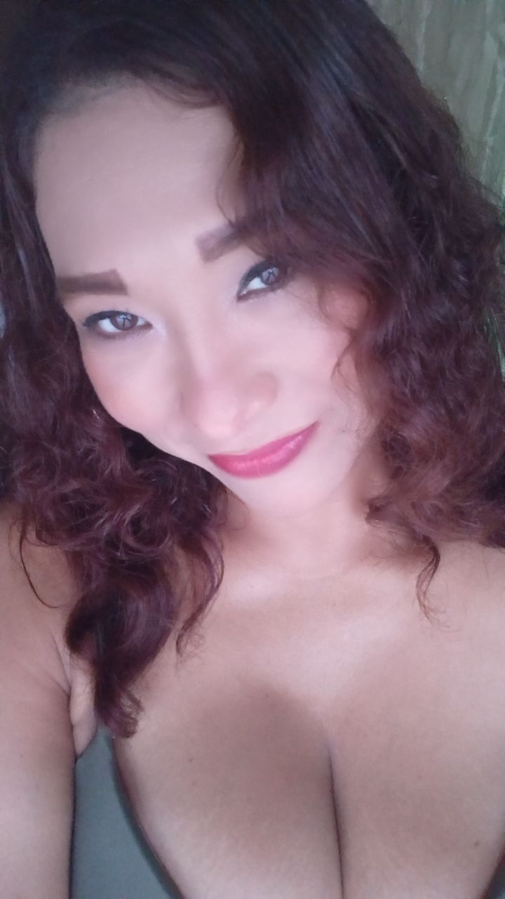 @Bela CR