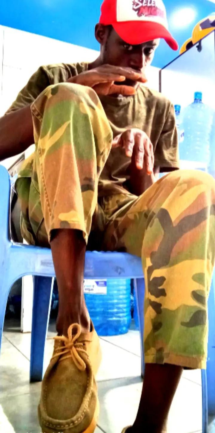 @SUDANISDESIGN