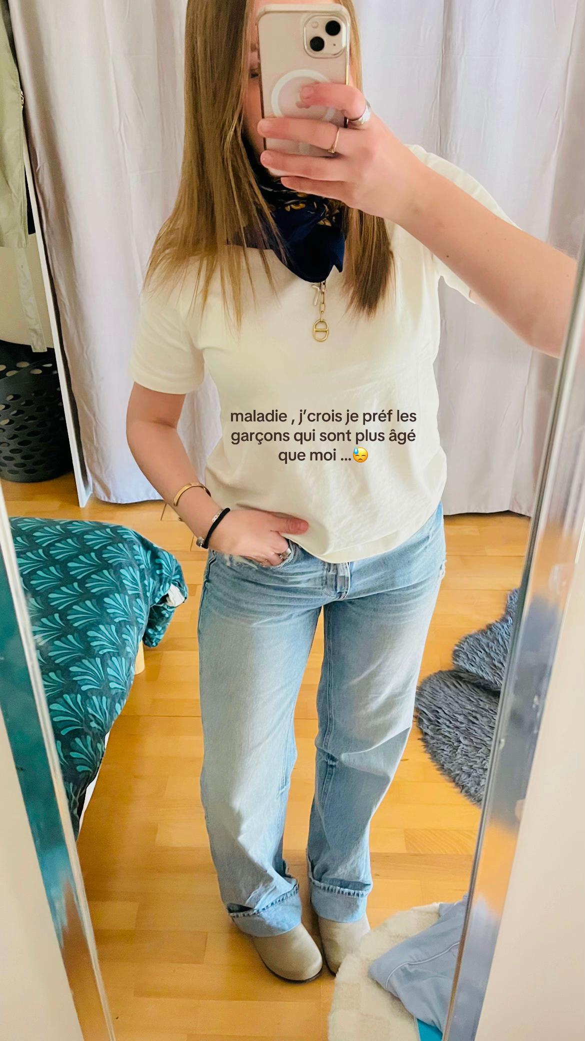 @l&rsquo;💛💛
