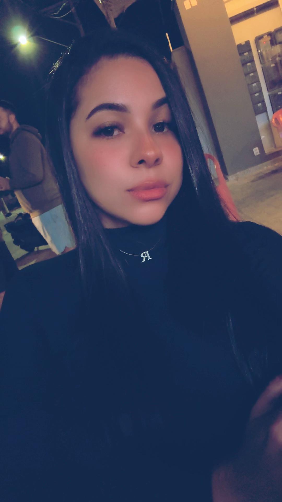 @rayannegomes895