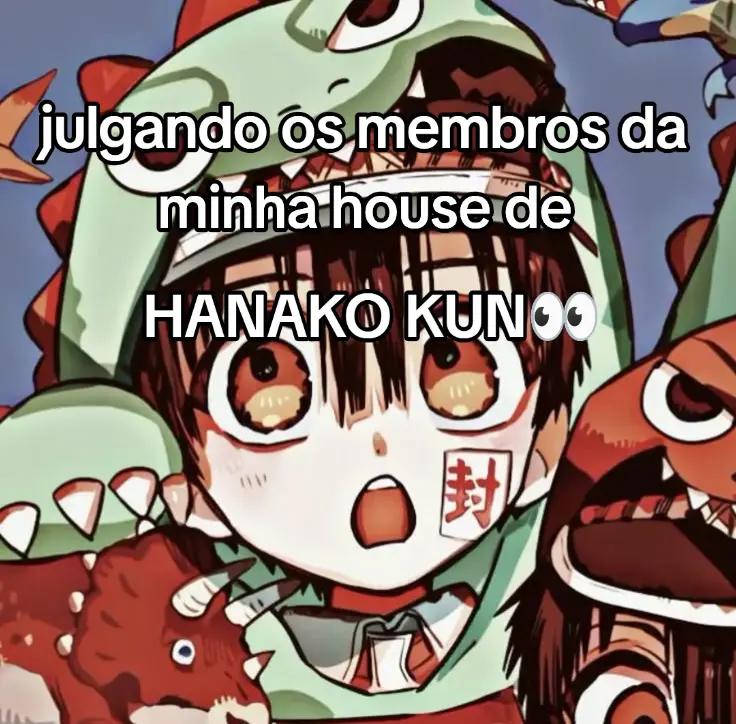 @·ოαx! ցαճվ's ցբ! ★