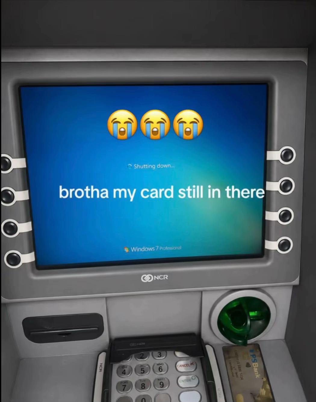 @Luke 🇬🇪🇪🇺