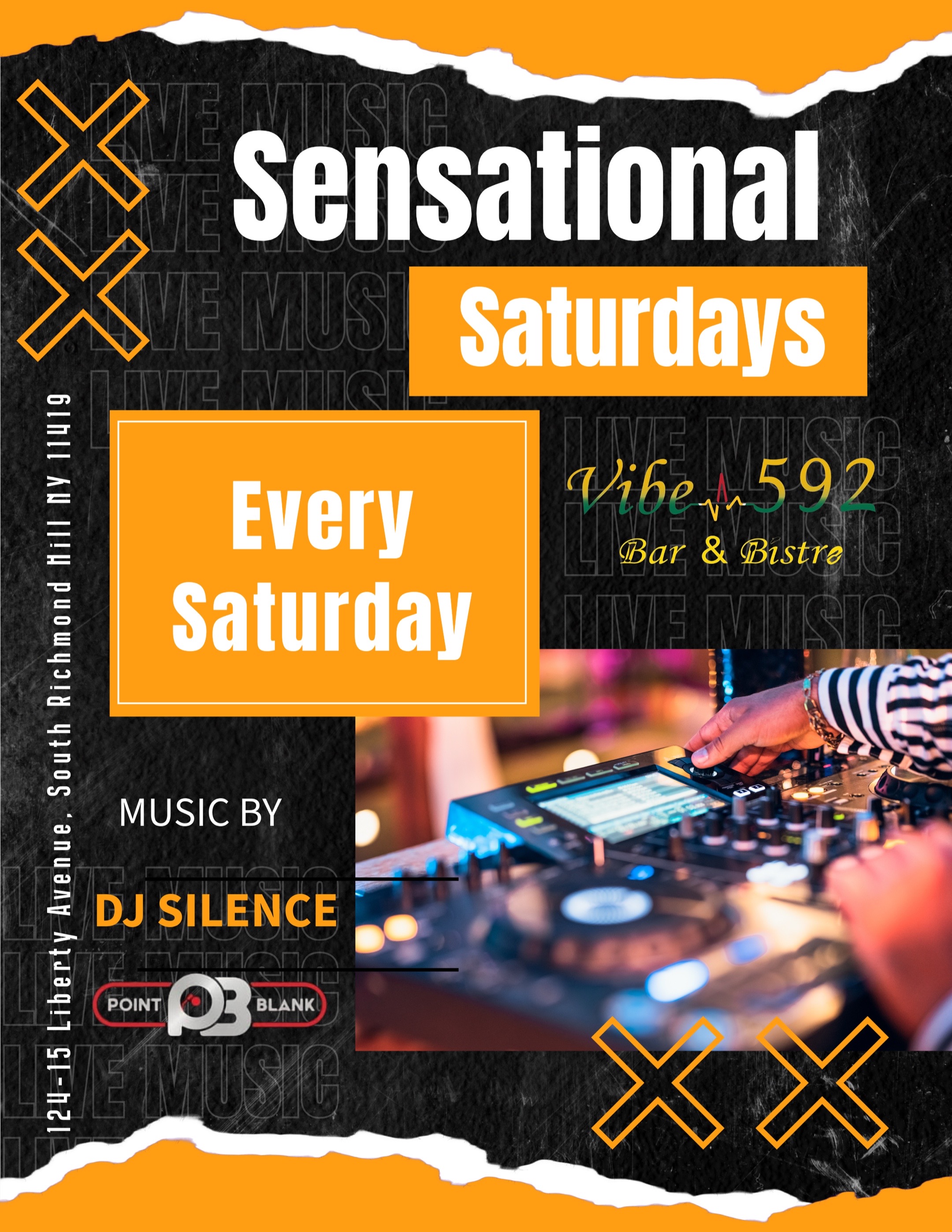 @Vibe592official