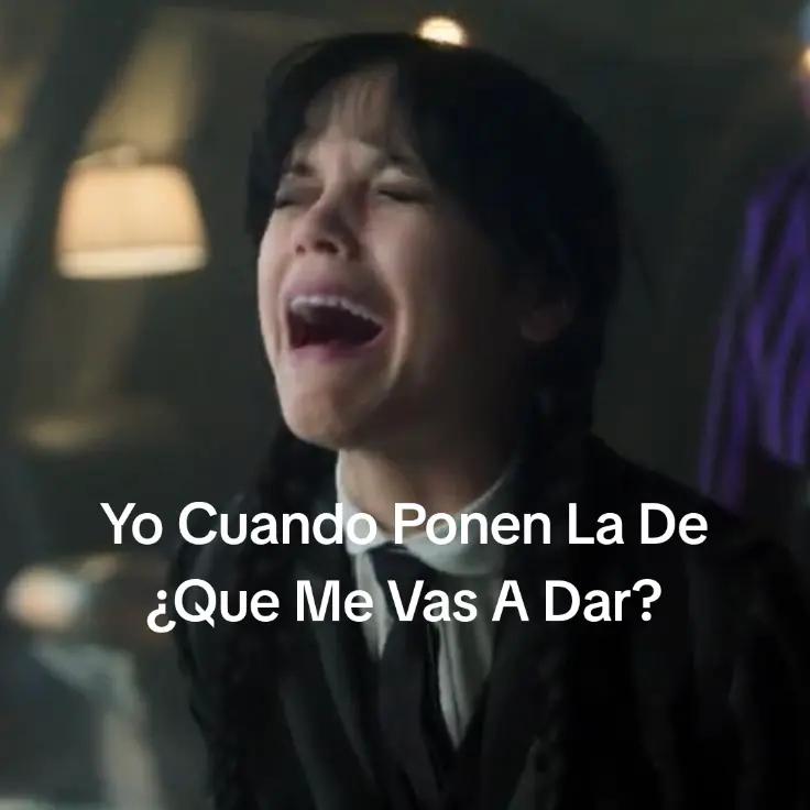 @Mini Rick Sánchez