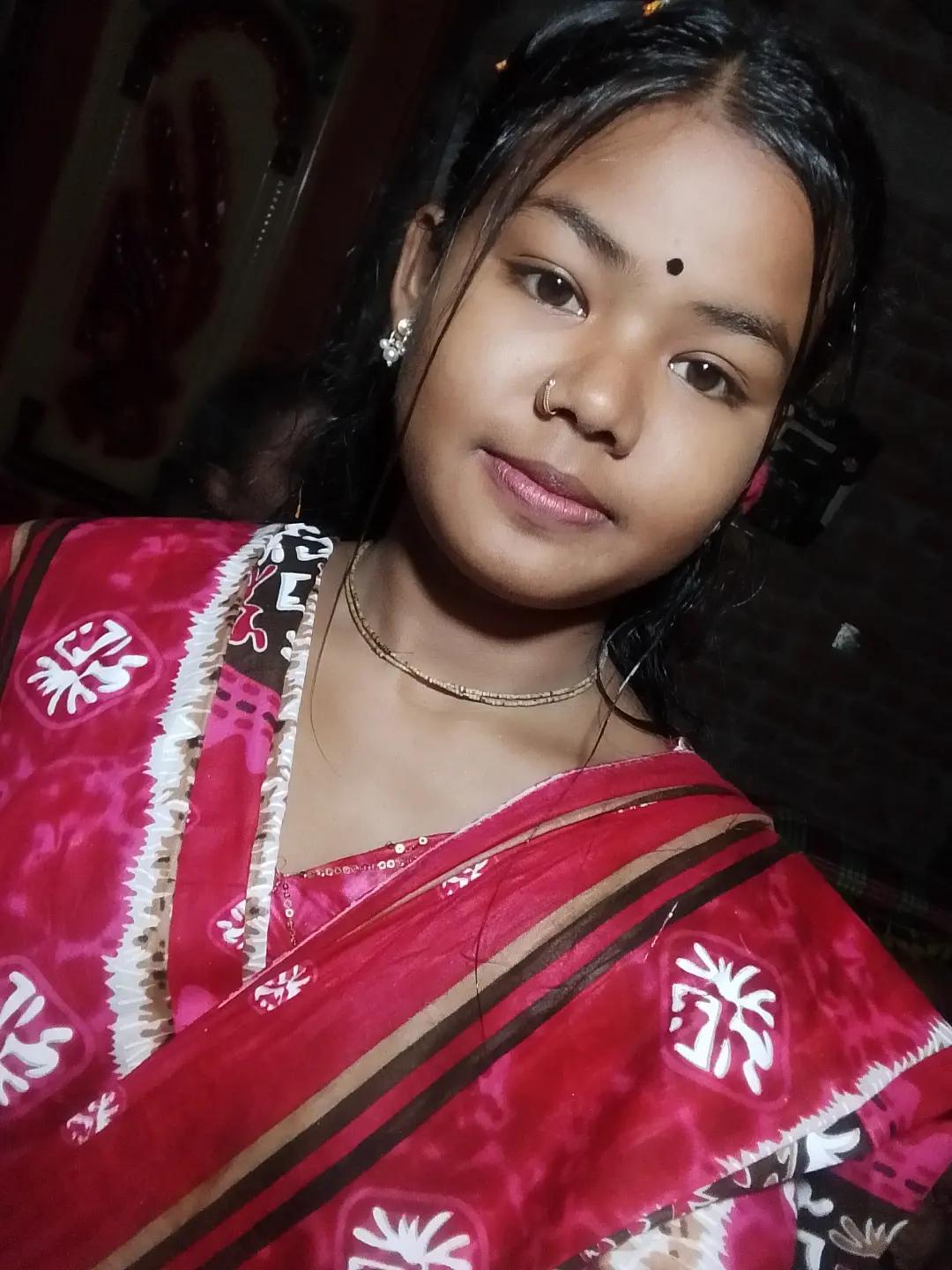 @🦋🦋 ব্লাক ডায়মন্ড 🦋🦋