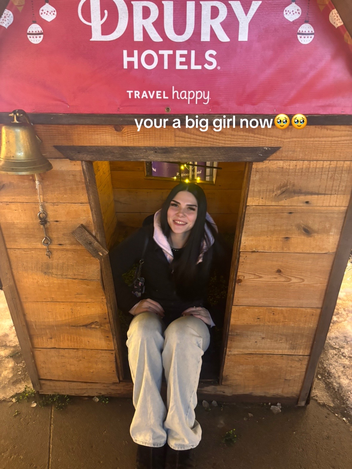 @tarahh1929