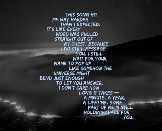 @SharedSorrows