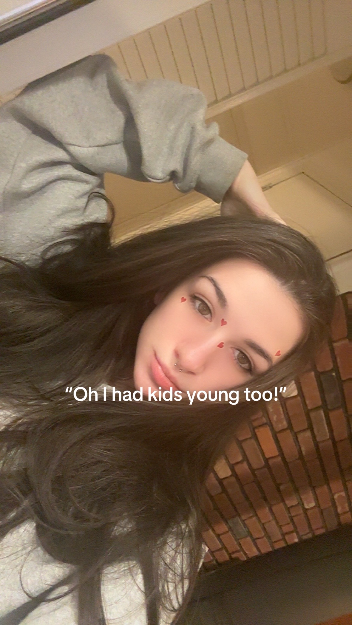 @Tiffany|SAHM
