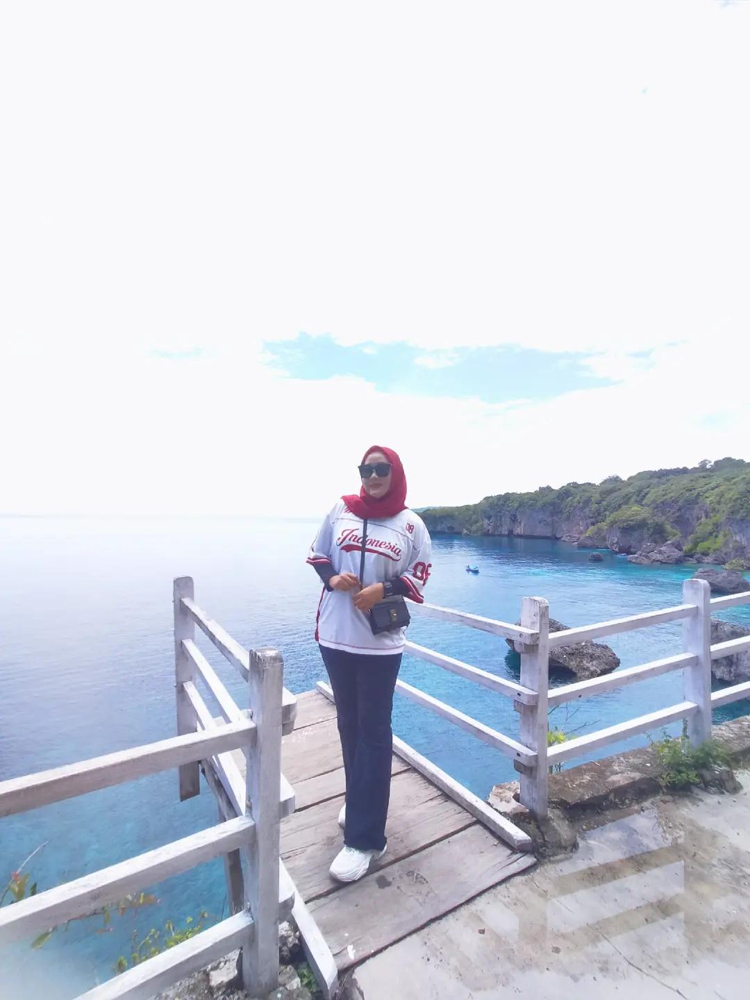 @Nur bondeng