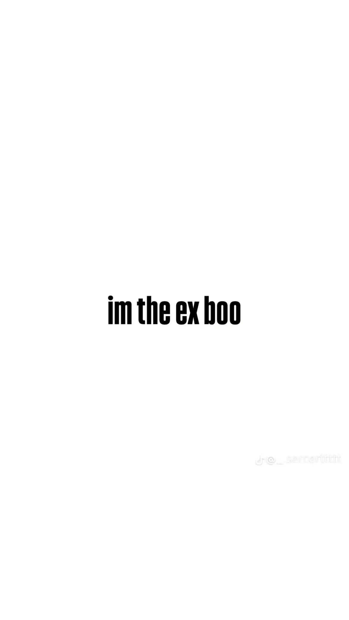 @bunny