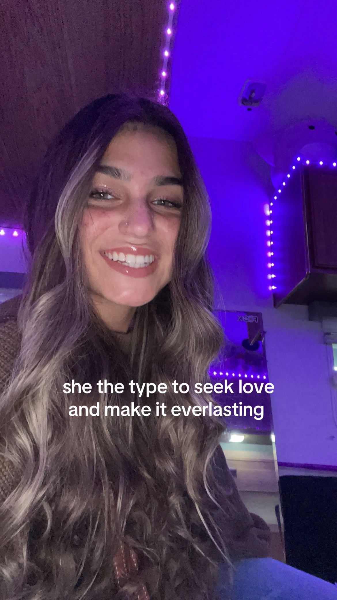 @daisy rae💋