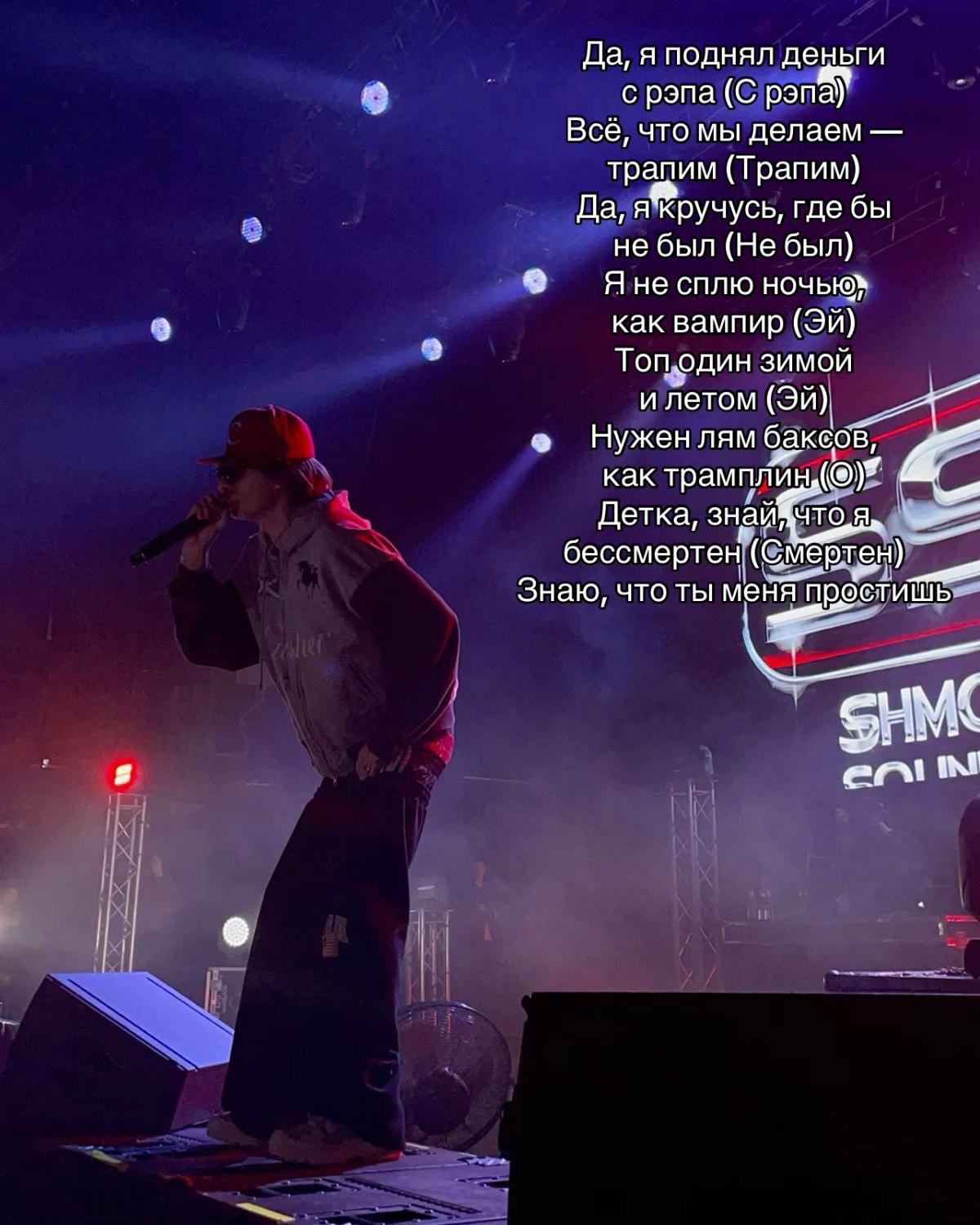 @харумі!skywalker🧚🏻&zwj;♀️