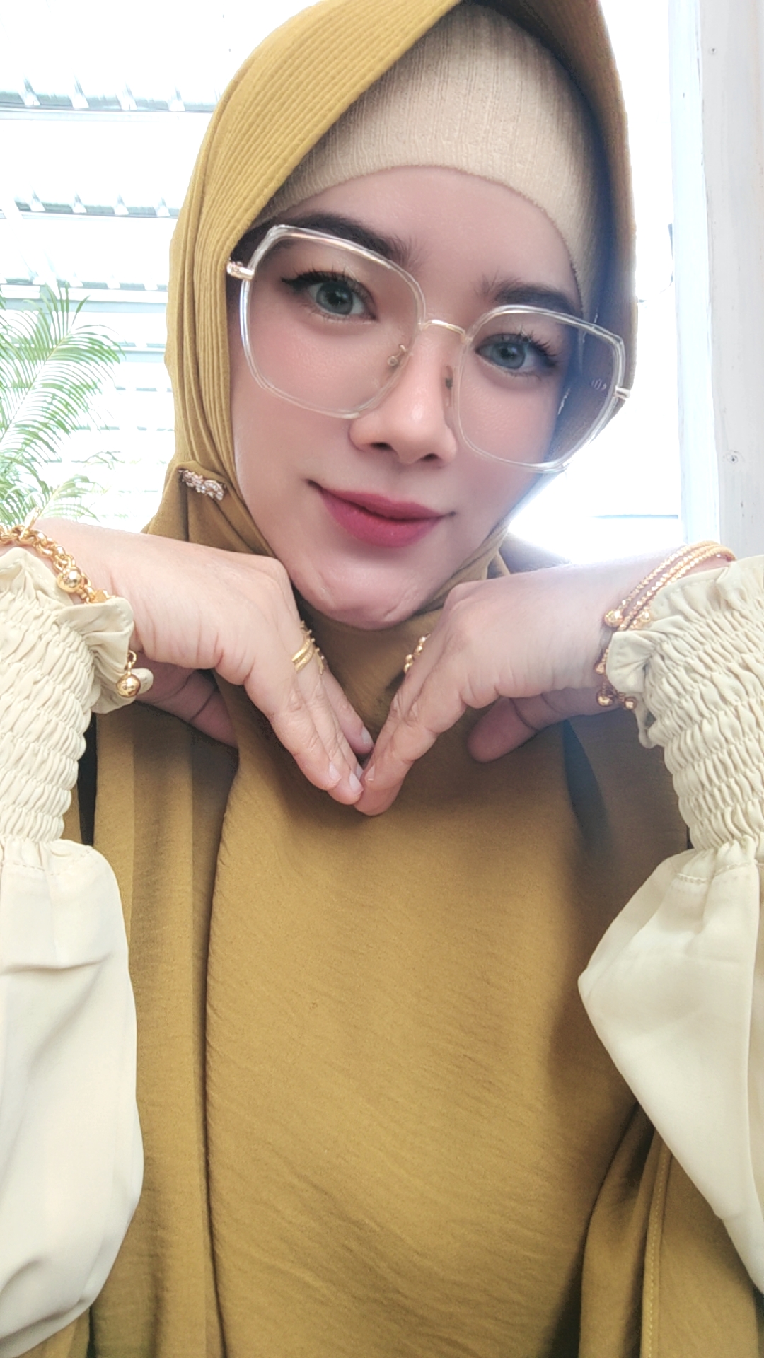 @Rauzatul Jamal