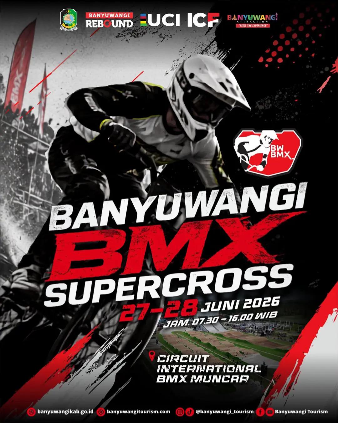 @🇮🇩Ayang ArSa🇮🇩