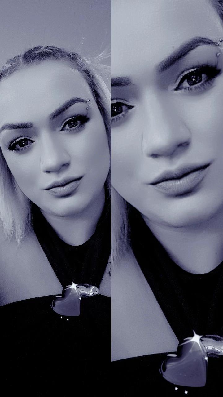 @Cerentug&ccedil;e🌼