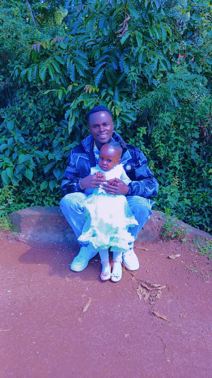 @Allanvidijah