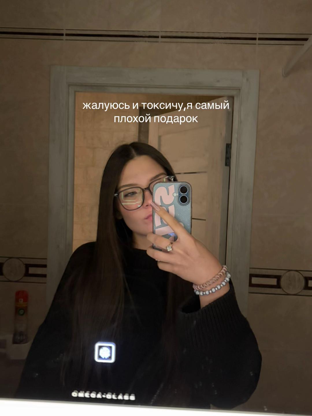 @musya