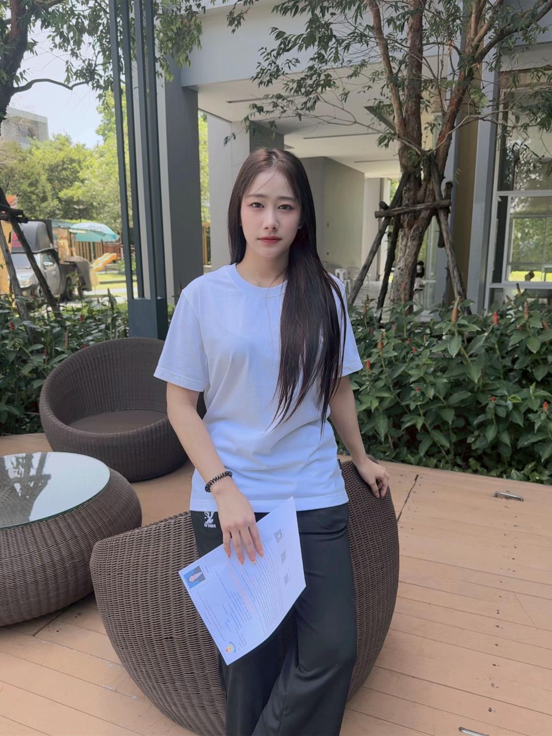 @🍂ประภัสรา า.🦋ྀི𓂃 𓈒𓏸