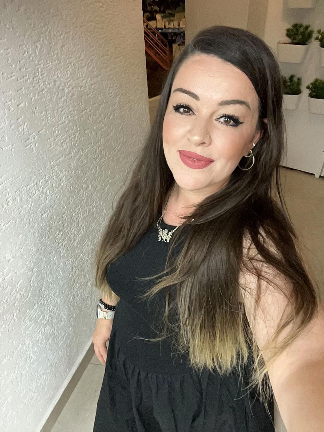 @👁️🗨️GAMZELİHATUN👁️🗨️🫧