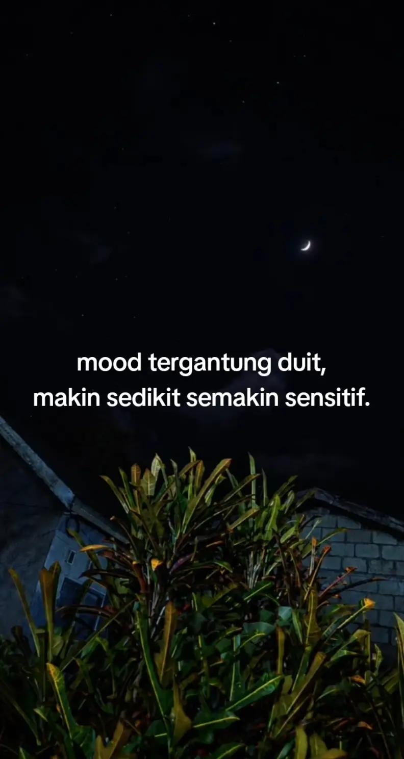 @Sadstory🥀