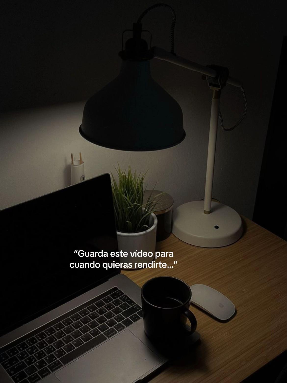 @_._motivaciondiaria_