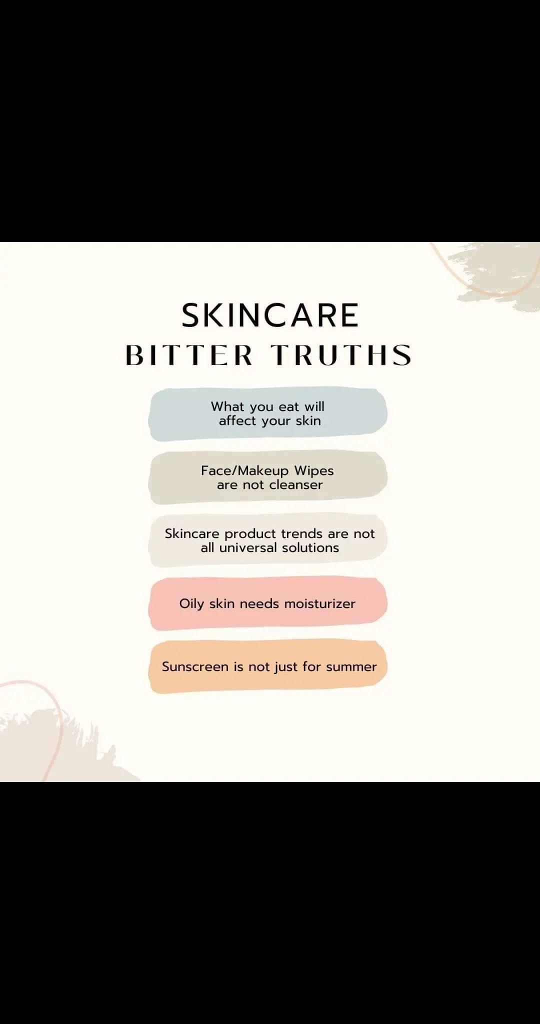 @mybeautytextbook