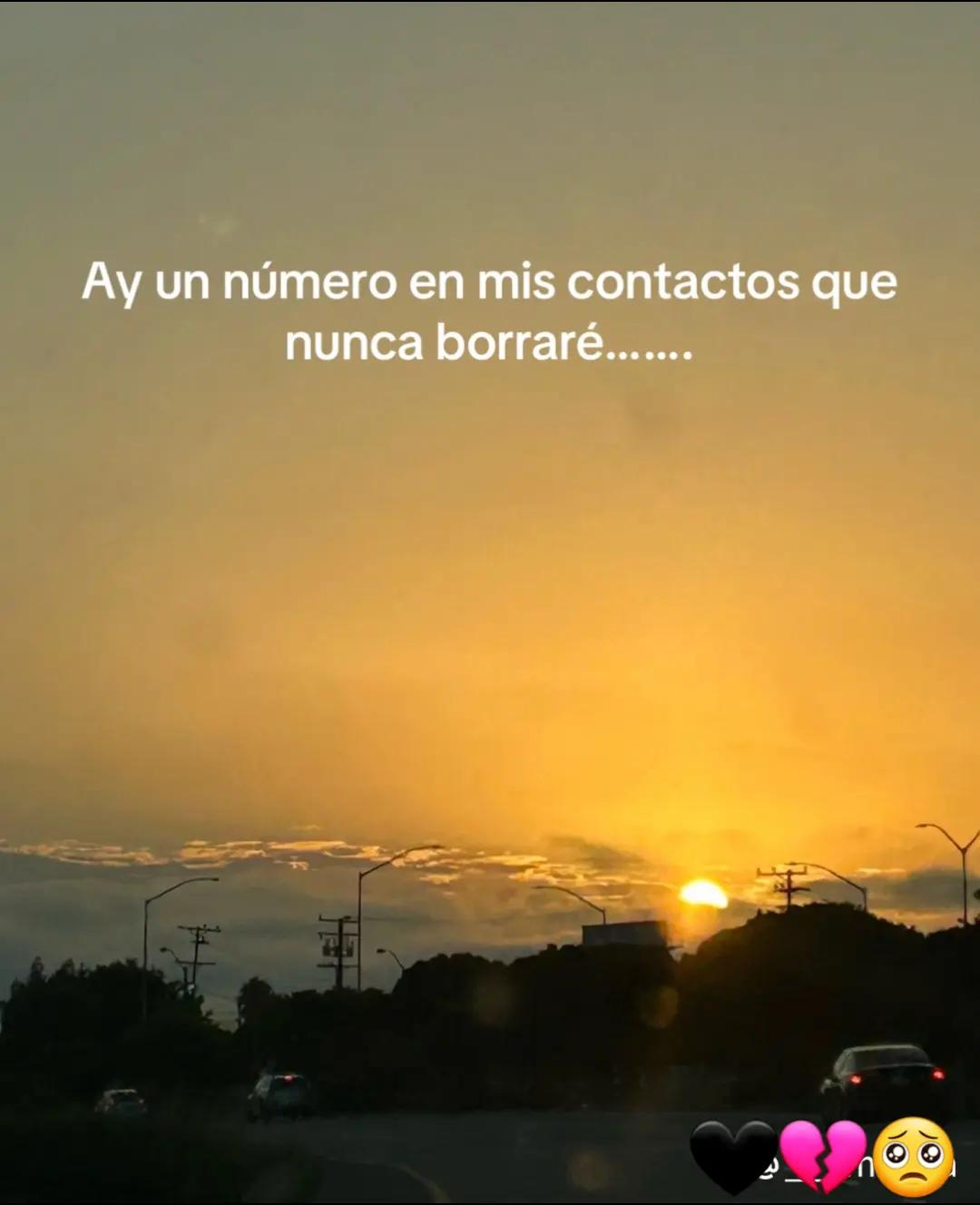 @Severino 23/04/26 🥺🖤🕊