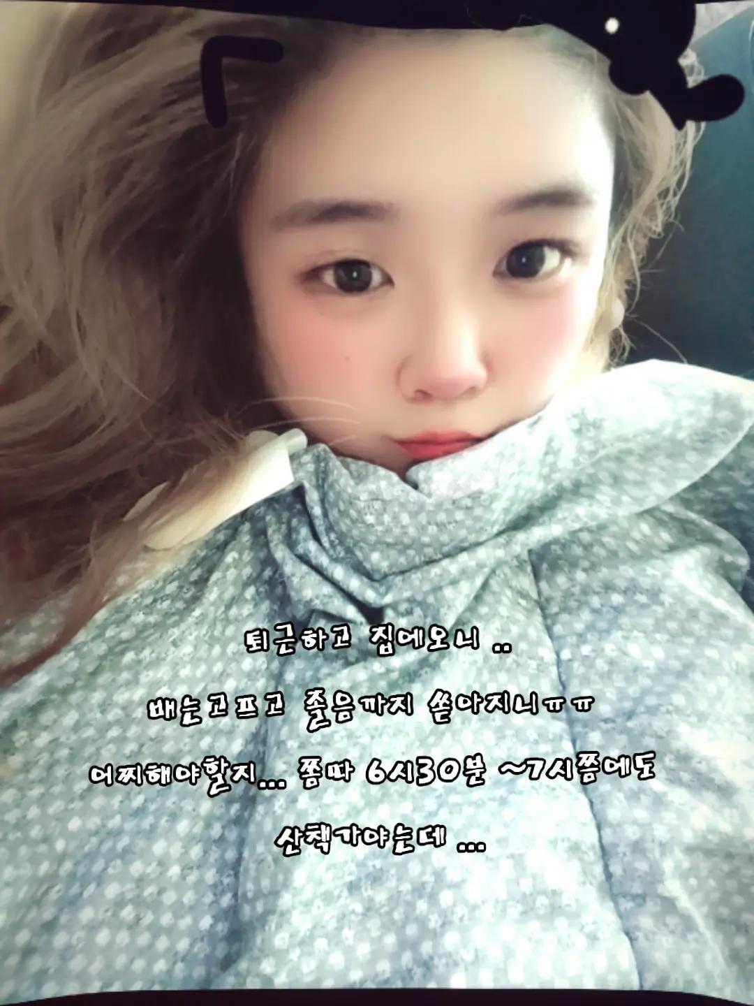 @୧⍣⃝ɷ초코ɞ୨