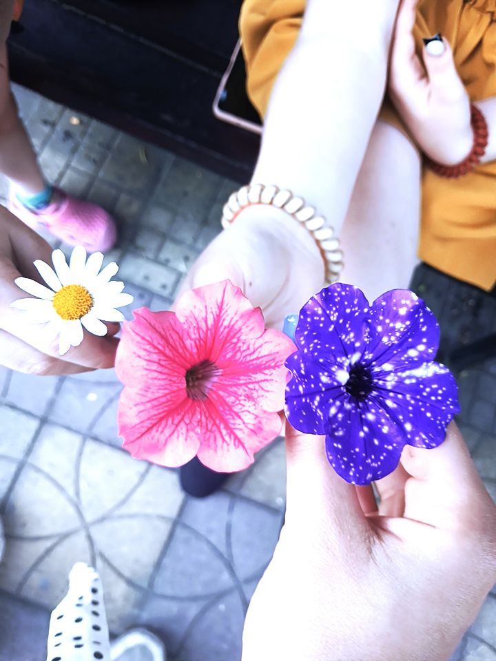 @˜”*°•.♥︎.•°*”˜