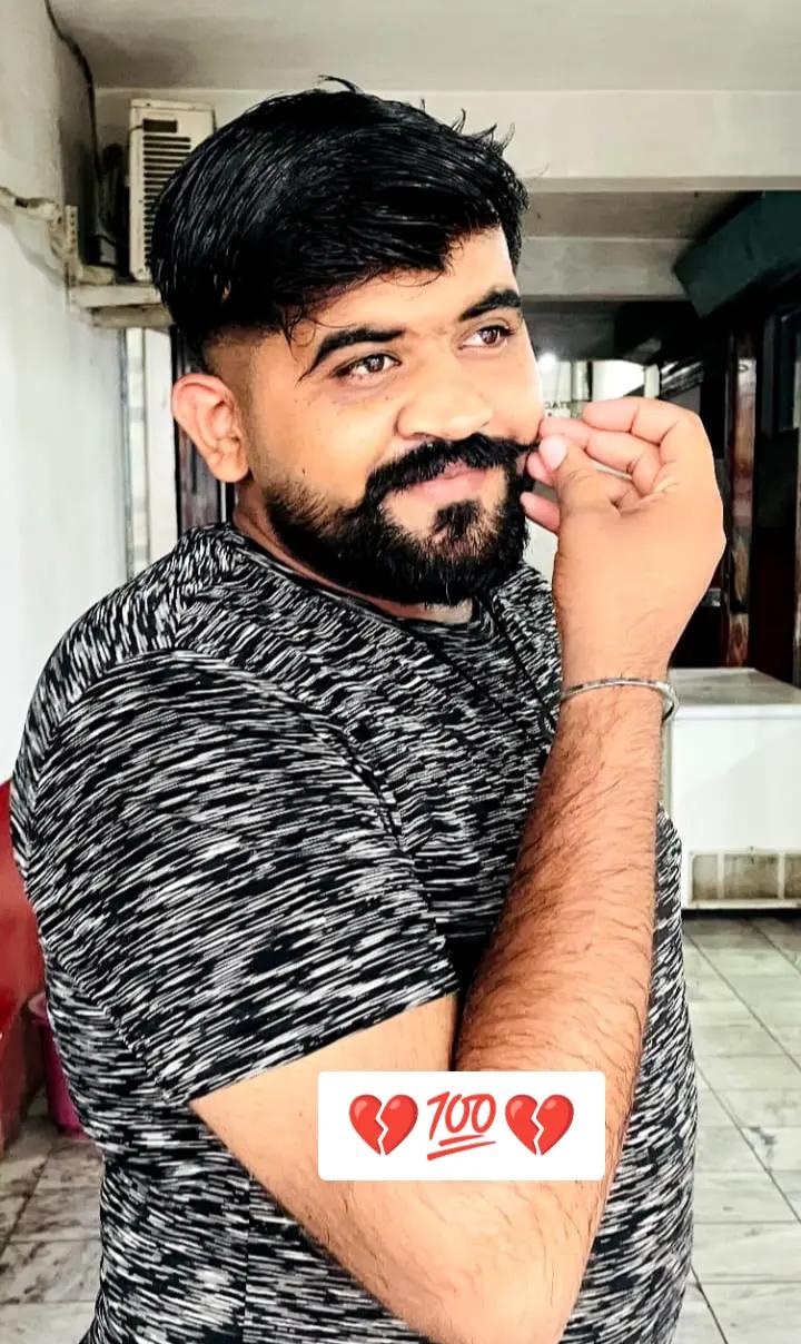 @syed بادشاہ 👑💯
