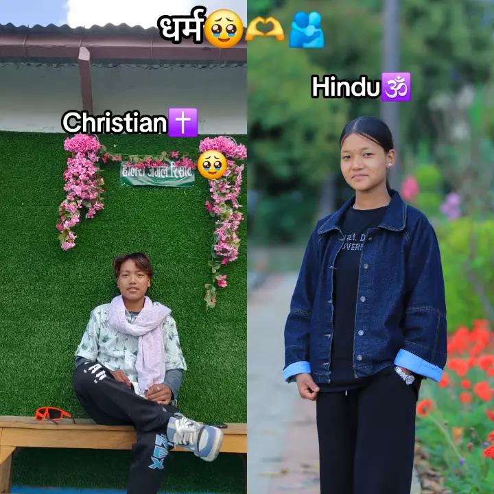 @PRAKASH🪽🍁🫶
