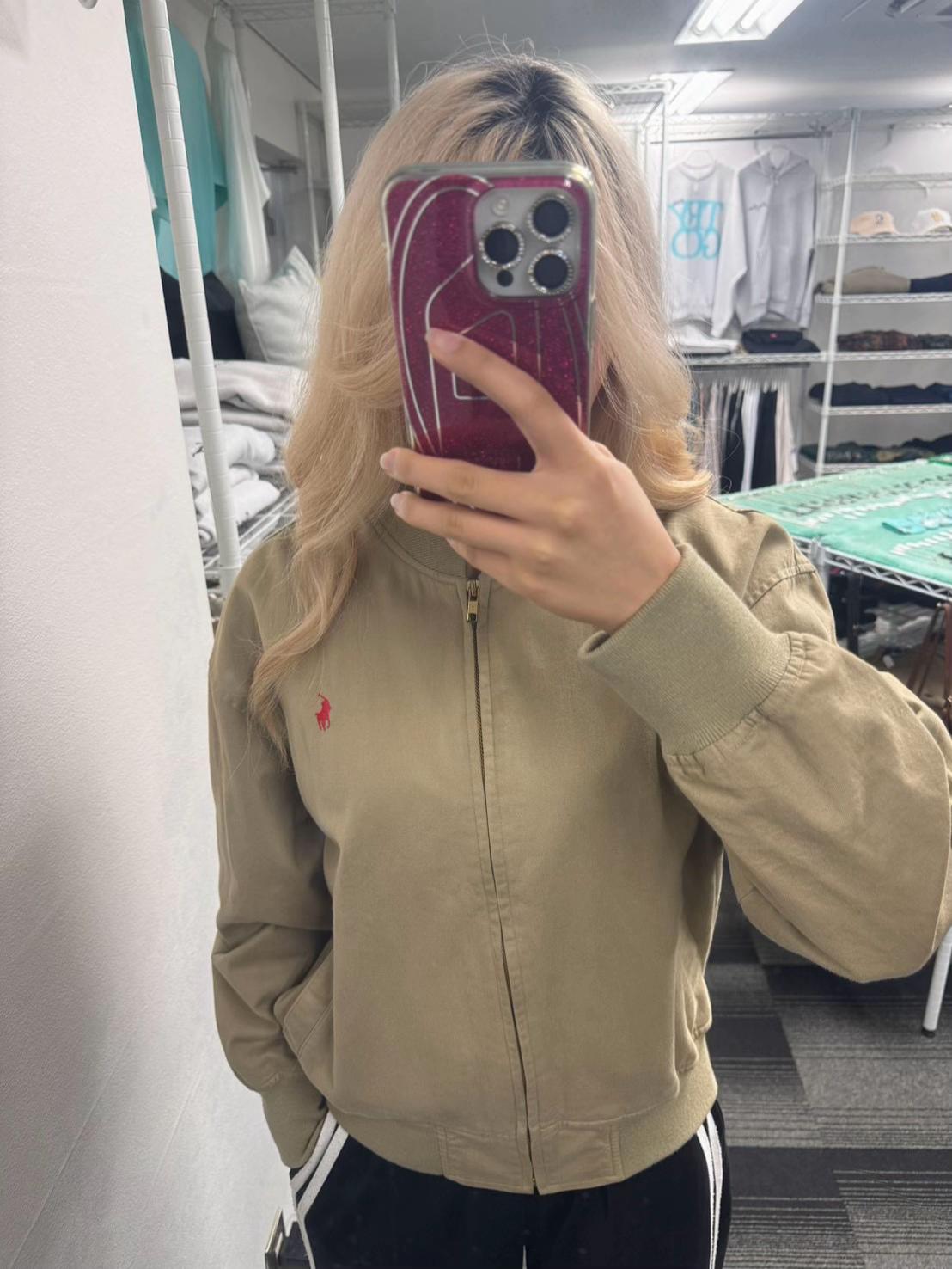 @sota_japan_shop