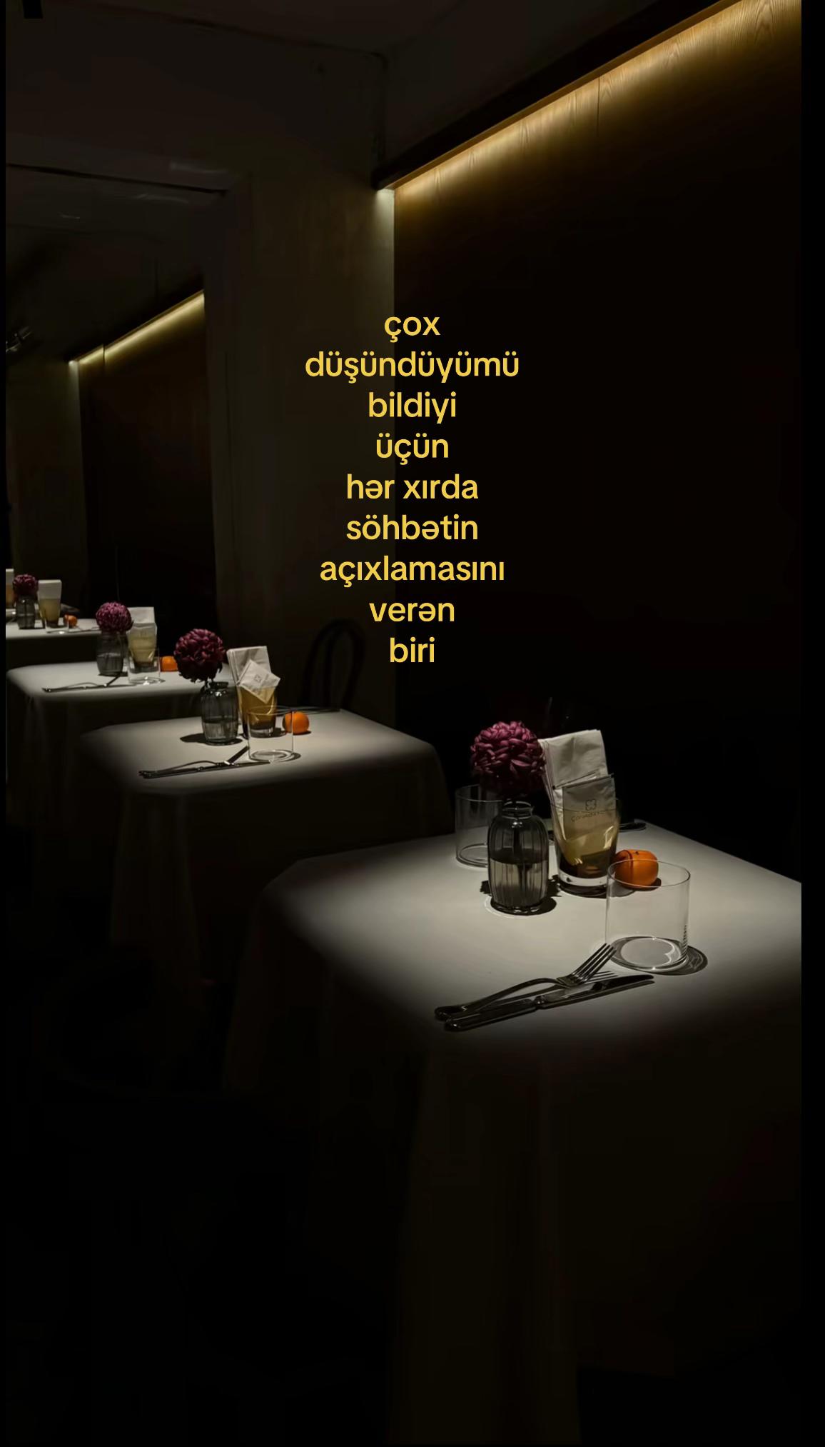 @ᴊʜɪ̇ʟᴏᴠxᴀɴʟɪ ᴋəɴᴀɴ✔️