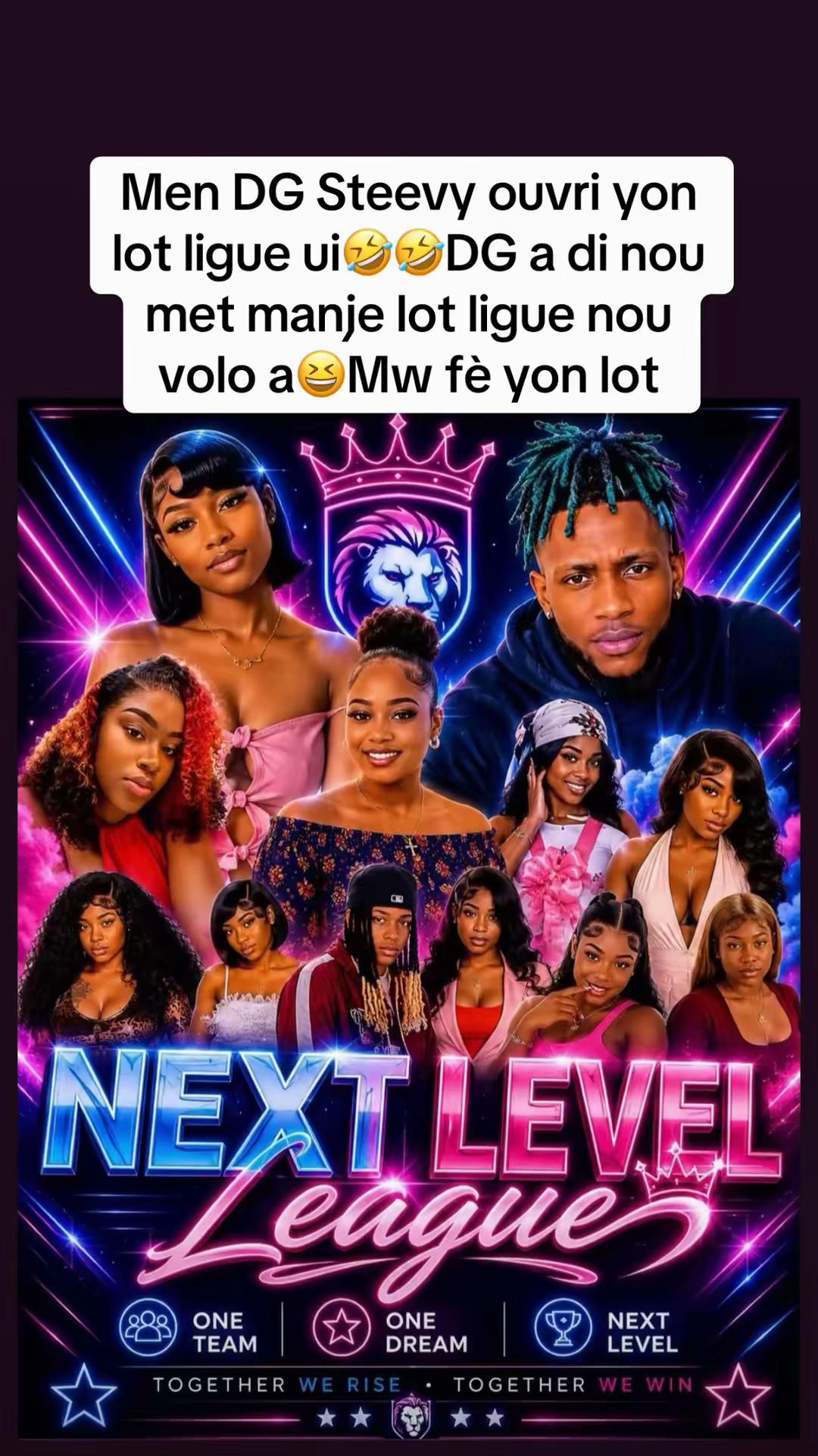@Prince🤴🏾Akeem🫡😌🇭🇹
