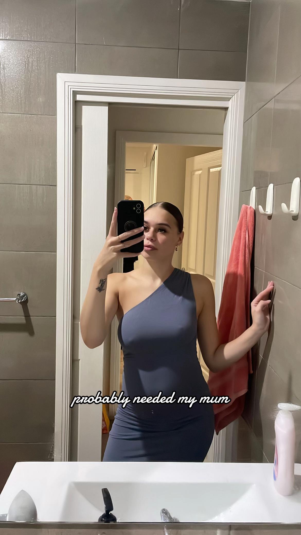 @shxnice_
