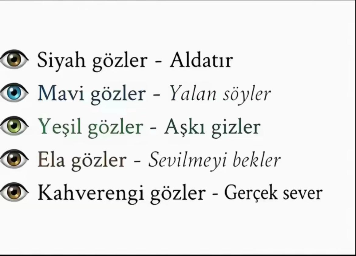 @𝐀𝐥𝐞𝐲𝐧𝐚_ÜTKÜR💖