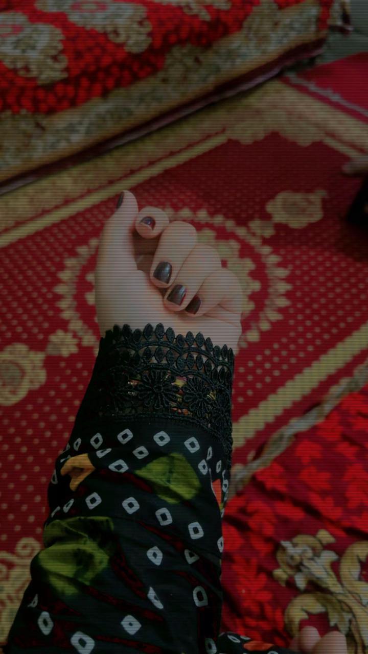 @Shani Mishe