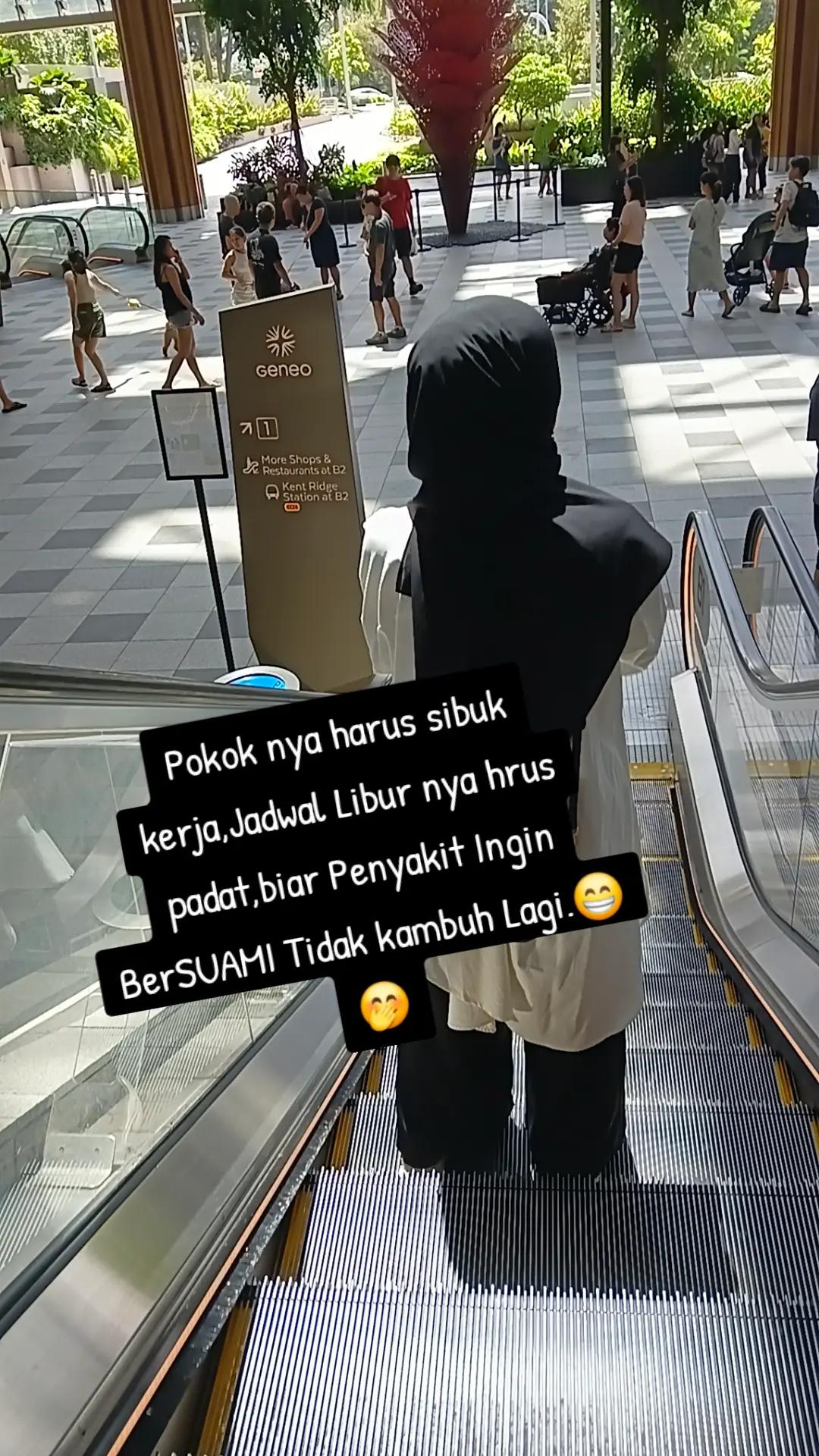 @نور الرزقي