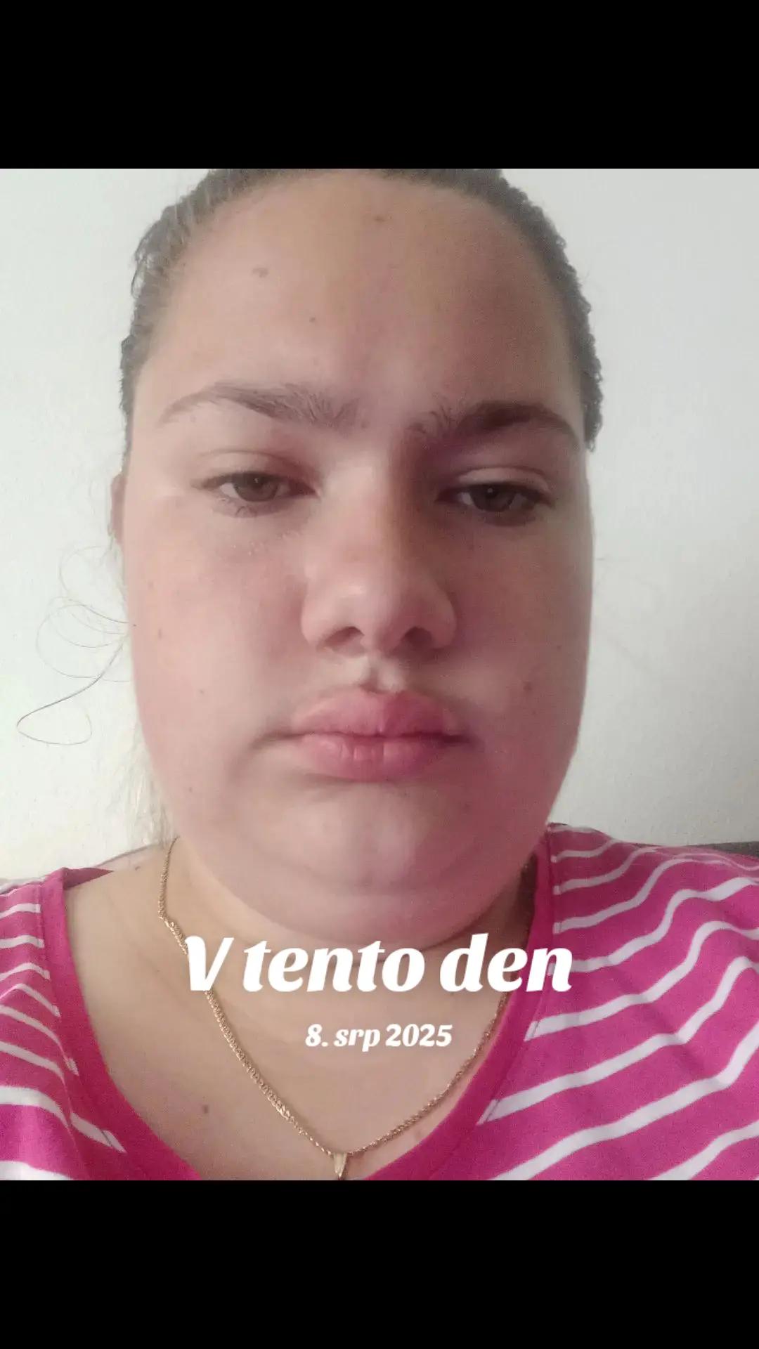 @Andrejka Klevetka Ne