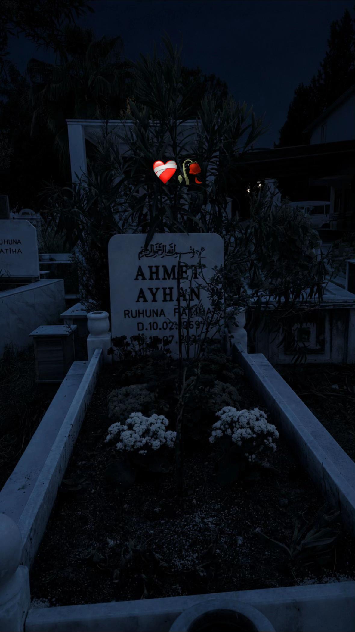 @Cansel.asell