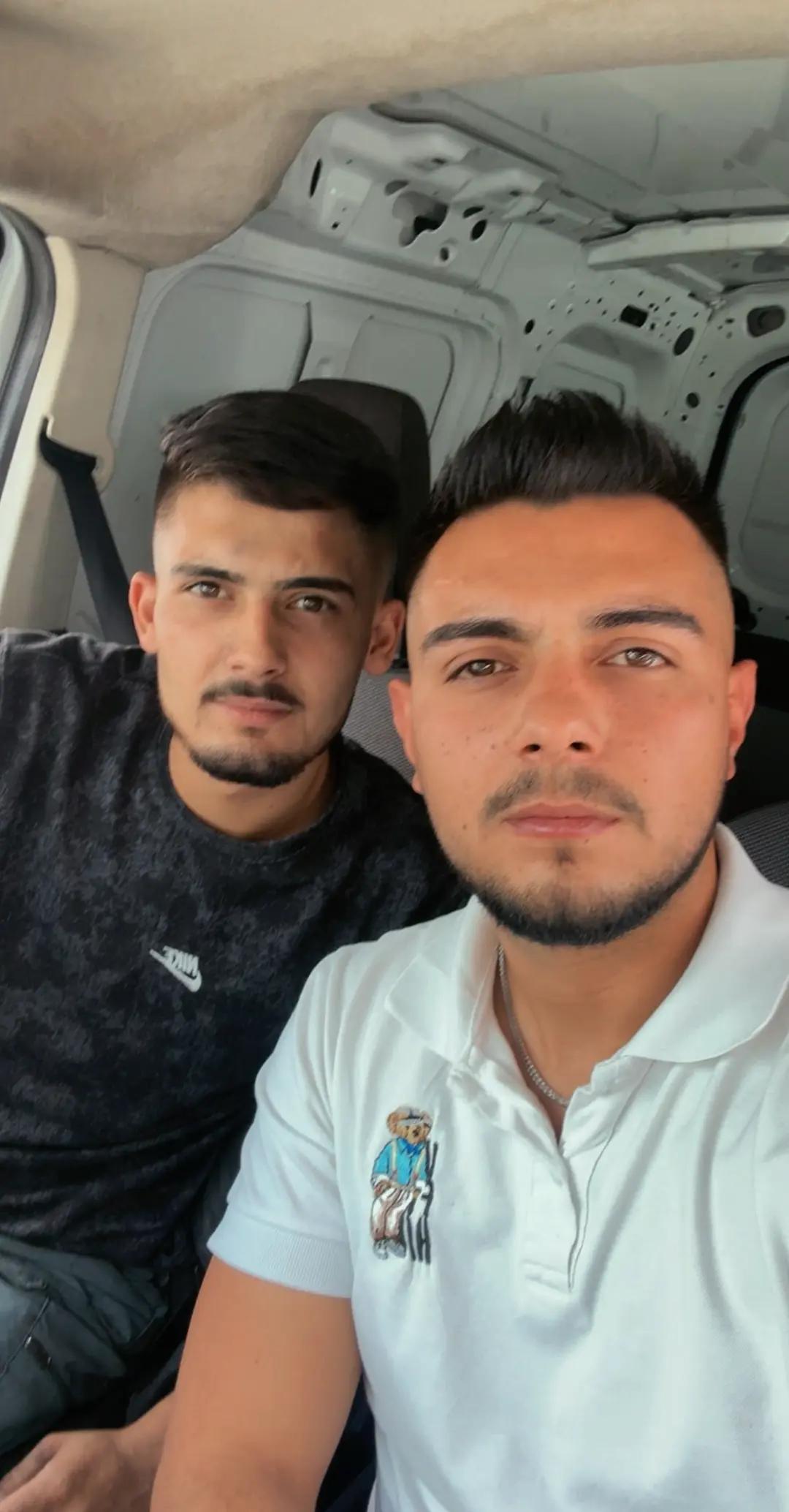 @alihanhepsucu01