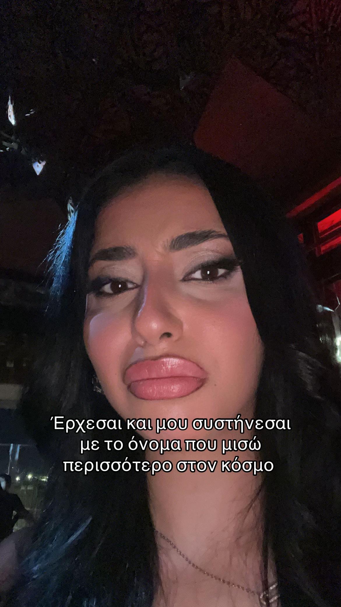 @georgina