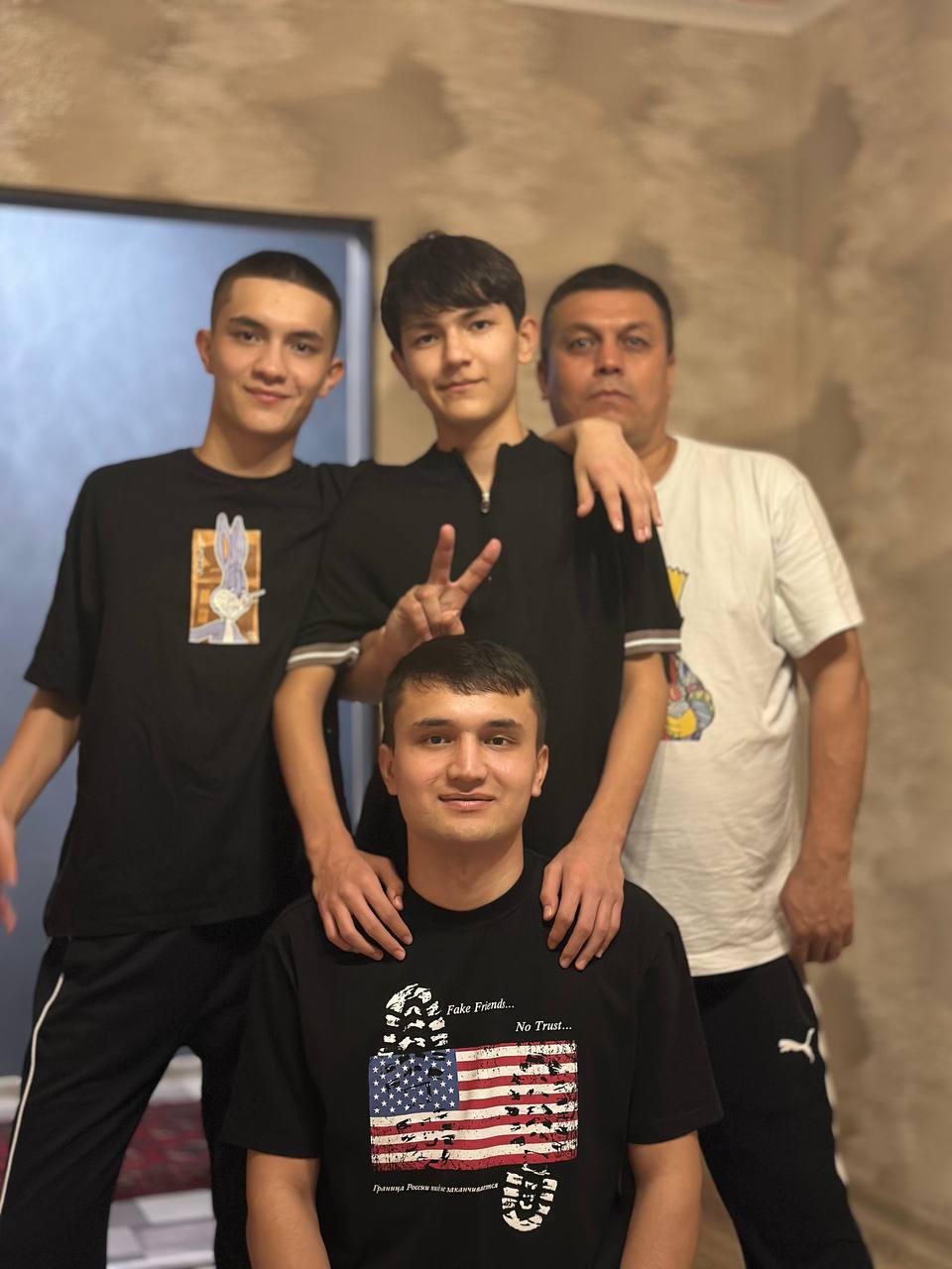 @Руслан ⚡