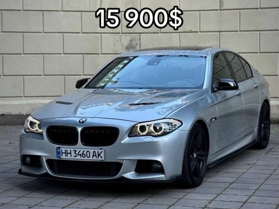@🇺🇦АВТОБАЗАР УКРАЇНИ🇺🇦