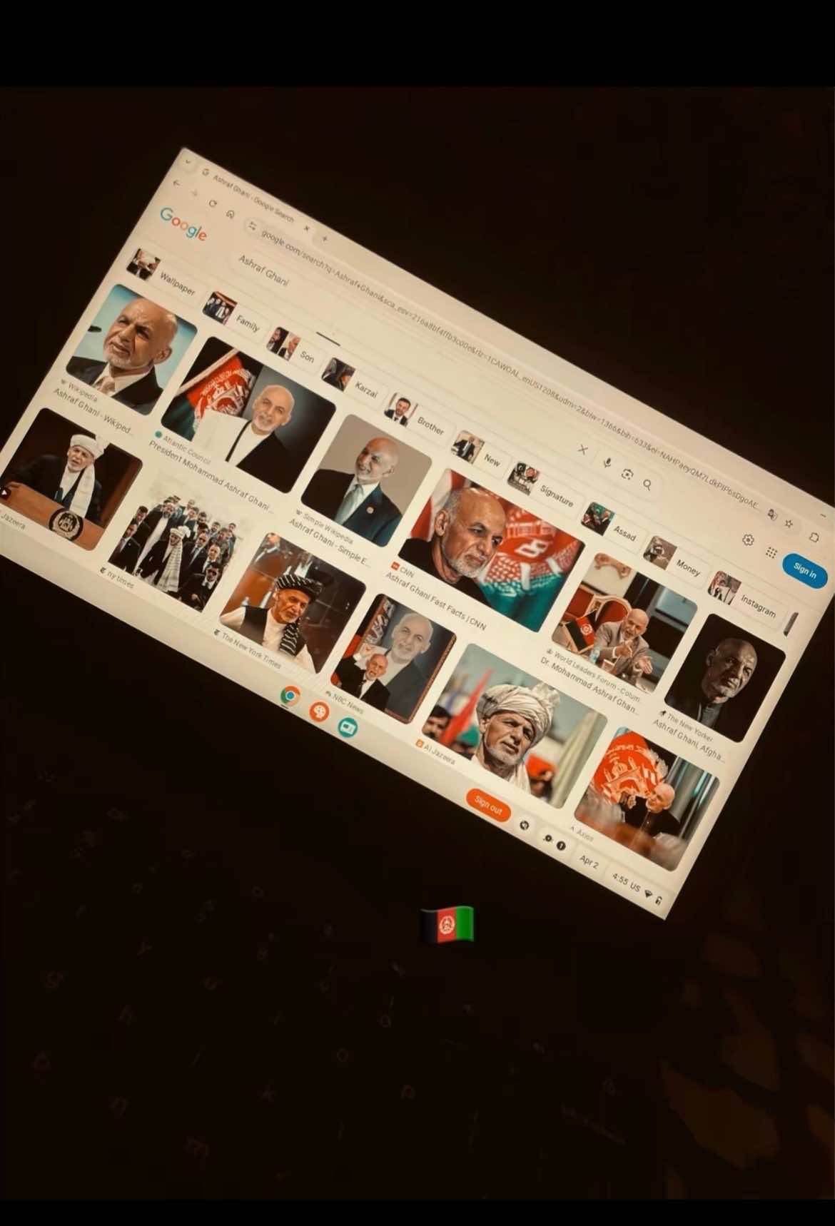 @𓆩الهام افغان باز𓆪 🦅🇦🇫