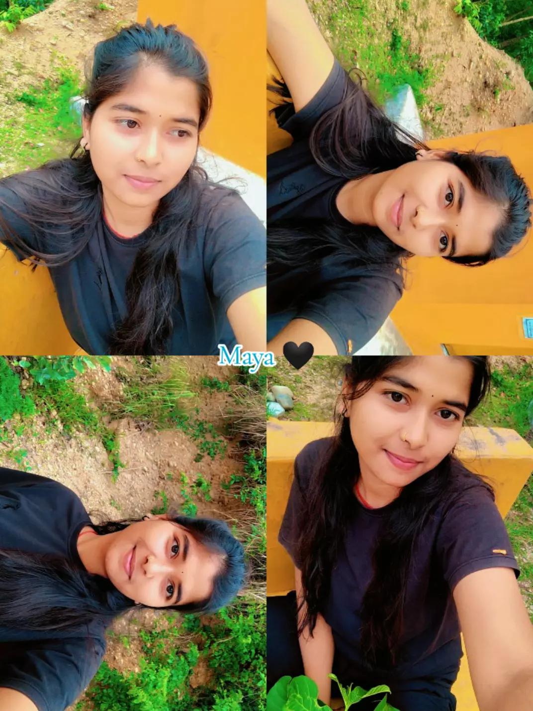 @🦋🥀Suchitra Mandal 🦋🥀