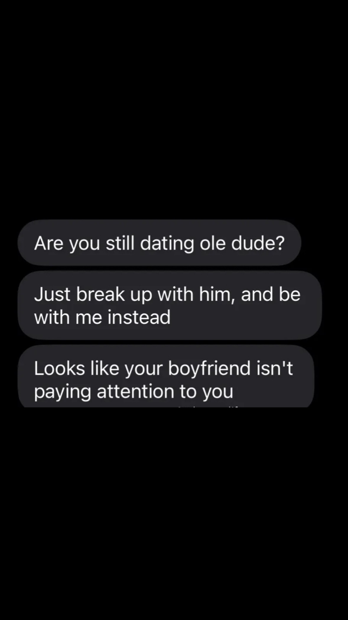 @Jamie 🤪