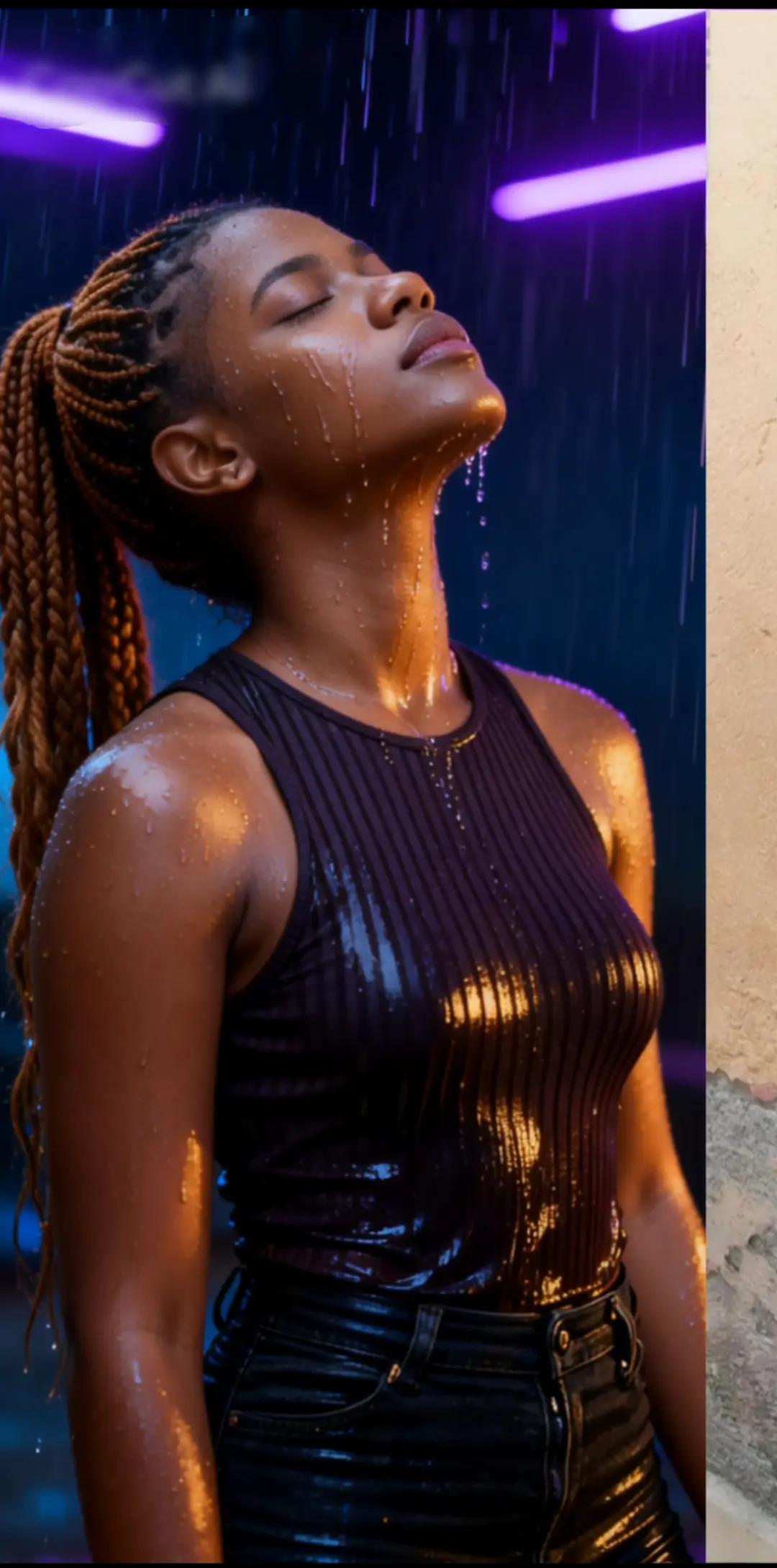 @CAROL muwala wa kasujja